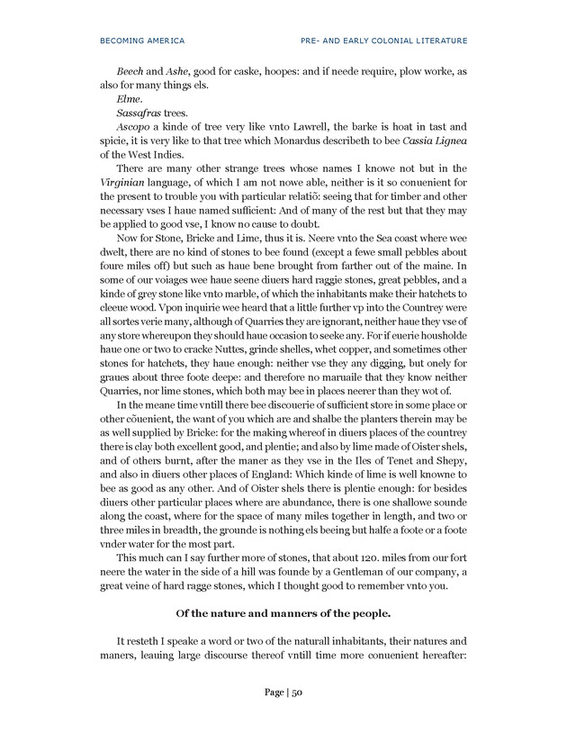 Becoming America - Title Page 61